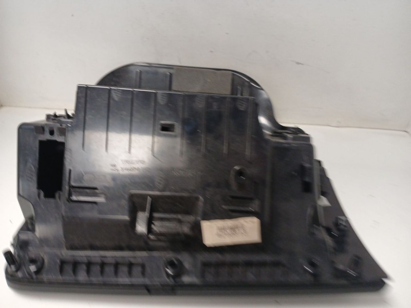 Recambio de guantera para volvo xc40 (536) d4 awd referencia OEM IAM   