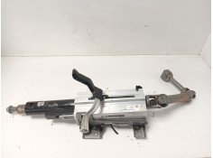 Recambio de columna direccion para volvo xc40 (536) d4 awd referencia OEM IAM 3229250  
