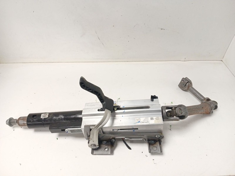 Recambio de columna direccion para volvo xc40 (536) d4 awd referencia OEM IAM 3229250  