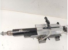 Recambio de columna direccion para volvo xc40 (536) d4 awd referencia OEM IAM 3229250   2