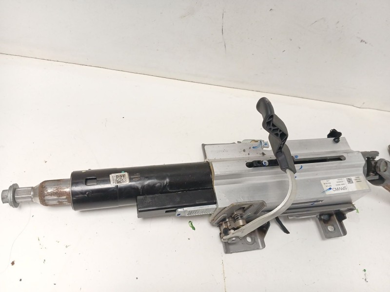 Recambio de columna direccion para volvo xc40 (536) d4 awd referencia OEM IAM 3229250  