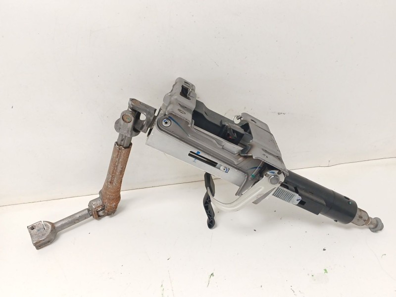 Recambio de columna direccion para volvo xc40 (536) d4 awd referencia OEM IAM 3229250  