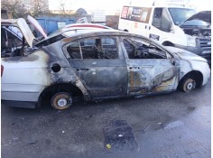 volkswagen passat b6 (3c2) del año 2007