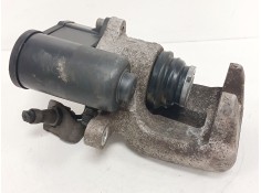 Recambio de pinza freno trasera izquierda para volkswagen passat b6 (3c2) 2.0 tdi referencia OEM IAM   