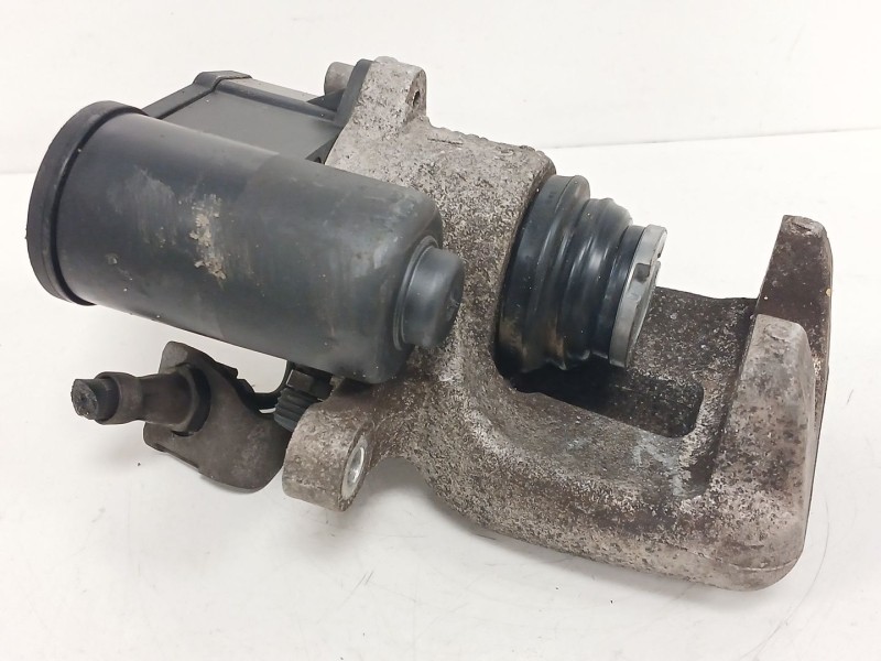 Recambio de pinza freno trasera izquierda para volkswagen passat b6 (3c2) 2.0 tdi referencia OEM IAM   
