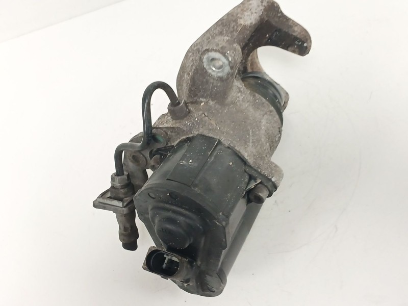 Recambio de pinza freno trasera izquierda para volkswagen passat b6 (3c2) 2.0 tdi referencia OEM IAM   