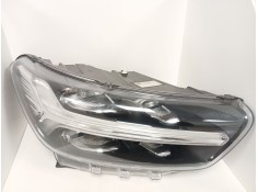 Recambio de faro derecho para volvo xc40 (536) d4 awd referencia OEM IAM 32293923   2
