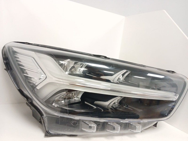 Recambio de faro derecho para volvo xc40 (536) d4 awd referencia OEM IAM 32293923  
