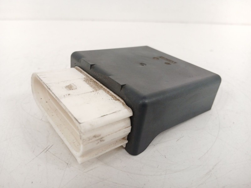 Recambio de modulo electronico para volvo xc40 (536) d4 awd referencia OEM IAM 31669218 8888768221 