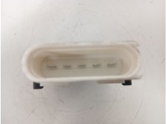 Recambio de modulo electronico para volvo xc40 (536) d4 awd referencia OEM IAM 31669218 8888768221  2