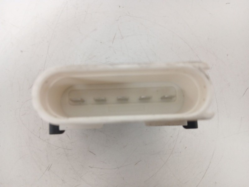 Recambio de modulo electronico para volvo xc40 (536) d4 awd referencia OEM IAM 31669218 8888768221 