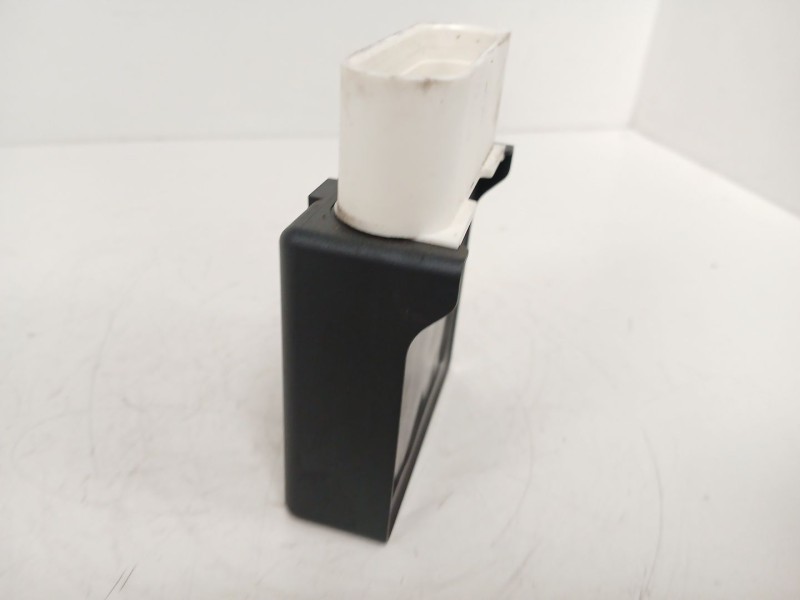 Recambio de modulo electronico para volvo xc40 (536) d4 awd referencia OEM IAM 31669218 8888768221 