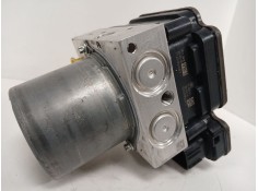 Recambio de abs para volvo xc40 (536) d4 awd referencia OEM IAM 31445741  