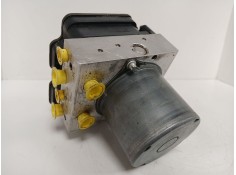 Recambio de abs para volvo xc40 (536) d4 awd referencia OEM IAM 31445741   2