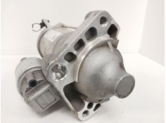 Recambio de motor arranque para volvo xc40 (536) d4 awd referencia OEM IAM    2