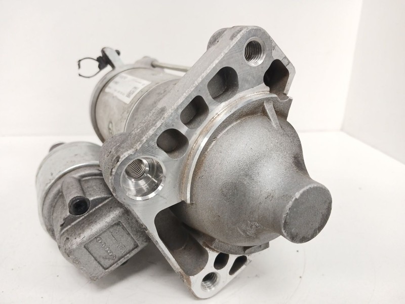 Recambio de motor arranque para volvo xc40 (536) d4 awd referencia OEM IAM   