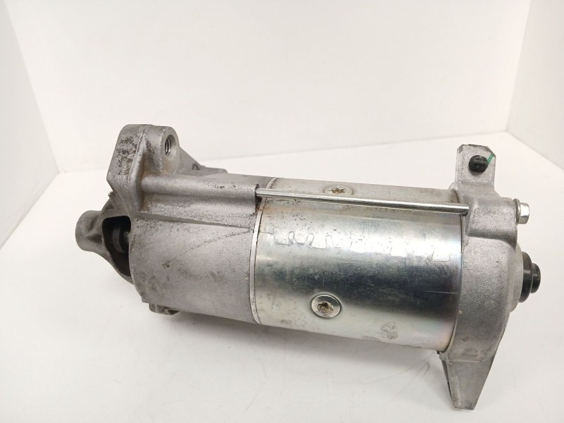 Recambio de motor arranque para volvo xc40 (536) d4 awd referencia OEM IAM   
