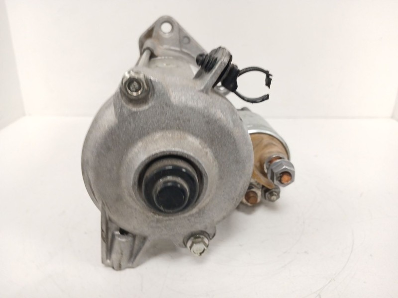 Recambio de motor arranque para volvo xc40 (536) d4 awd referencia OEM IAM   