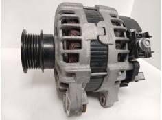 Recambio de alternador para volvo xc40 (536) d4 awd referencia OEM IAM 30659580  