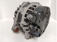 Recambio de alternador para volvo xc40 (536) d4 awd referencia OEM IAM 30659580   2