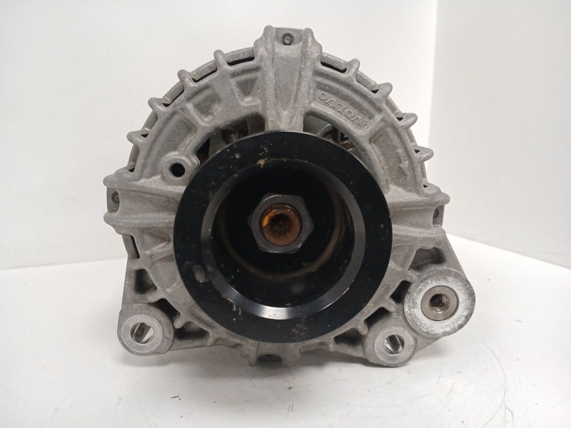 Recambio de alternador para volvo xc40 (536) d4 awd referencia OEM IAM 30659580  