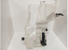 Recambio de deposito limpia para volvo xc40 (536) d4 awd referencia OEM IAM 32274693 32274694 