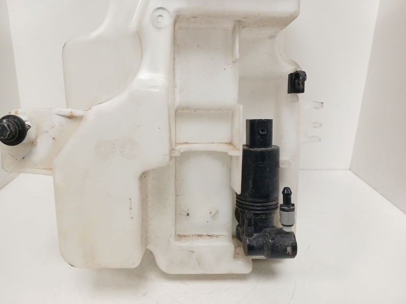 Recambio de deposito limpia para volvo xc40 (536) d4 awd referencia OEM IAM 32274693 32274694 