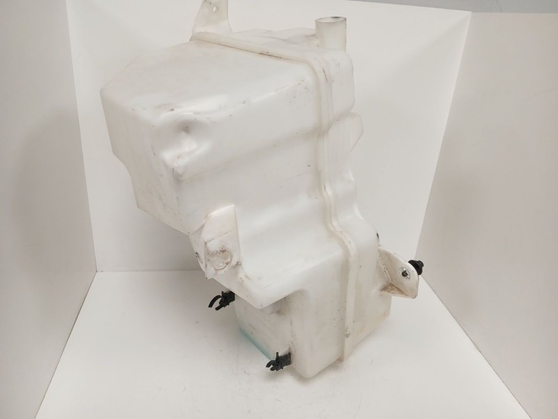 Recambio de deposito limpia para volvo xc40 (536) d4 awd referencia OEM IAM 32274693 32274694 