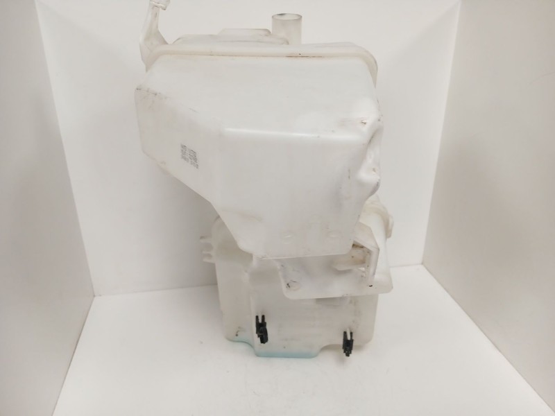 Recambio de deposito limpia para volvo xc40 (536) d4 awd referencia OEM IAM 32274693 32274694 