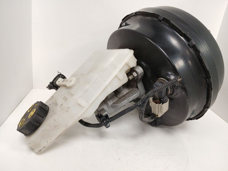 Recambio de servofreno para volvo xc40 (536) d4 awd referencia OEM IAM 32256766  