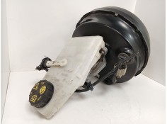 Recambio de servofreno para volvo xc40 (536) d4 awd referencia OEM IAM 32256766   2