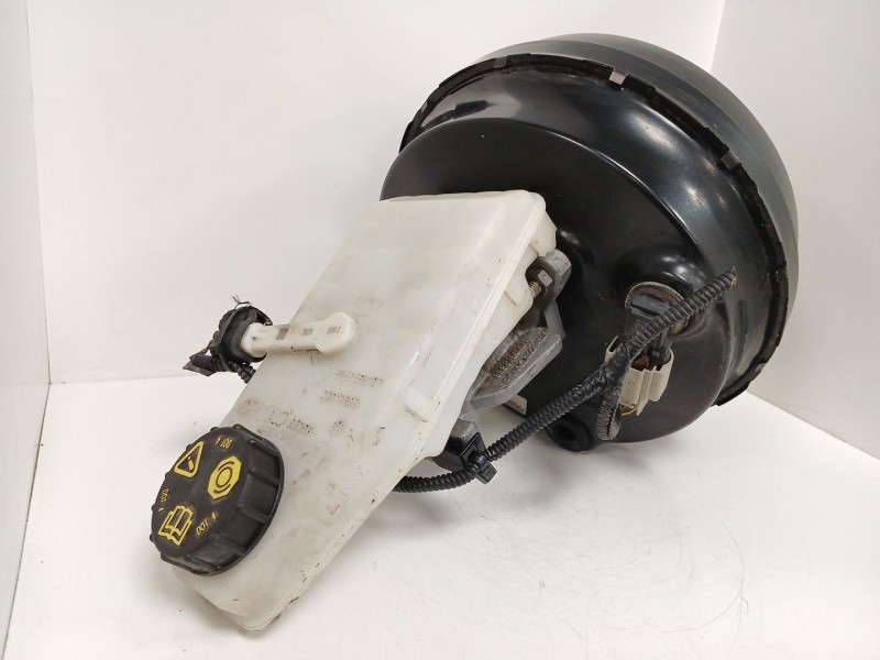 Recambio de servofreno para volvo xc40 (536) d4 awd referencia OEM IAM 32256766  