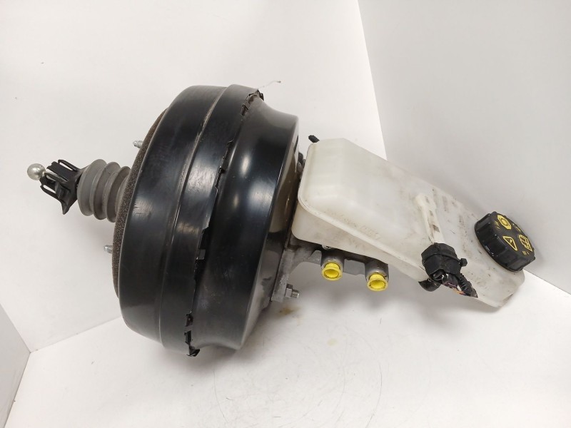 Recambio de servofreno para volvo xc40 (536) d4 awd referencia OEM IAM 32256766  