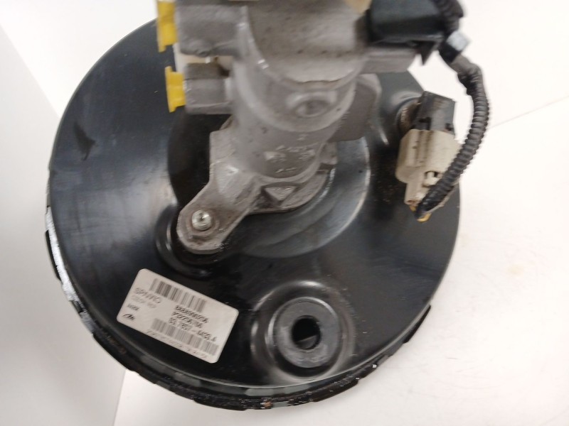 Recambio de servofreno para volvo xc40 (536) d4 awd referencia OEM IAM 32256766  