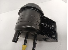 Recambio de filtro gasoil para volvo xc40 (536) d4 awd referencia OEM IAM 31679237  