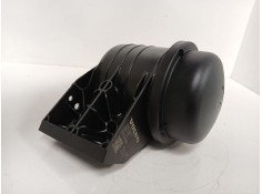 Recambio de filtro gasoil para volvo xc40 (536) d4 awd referencia OEM IAM 31679237   2