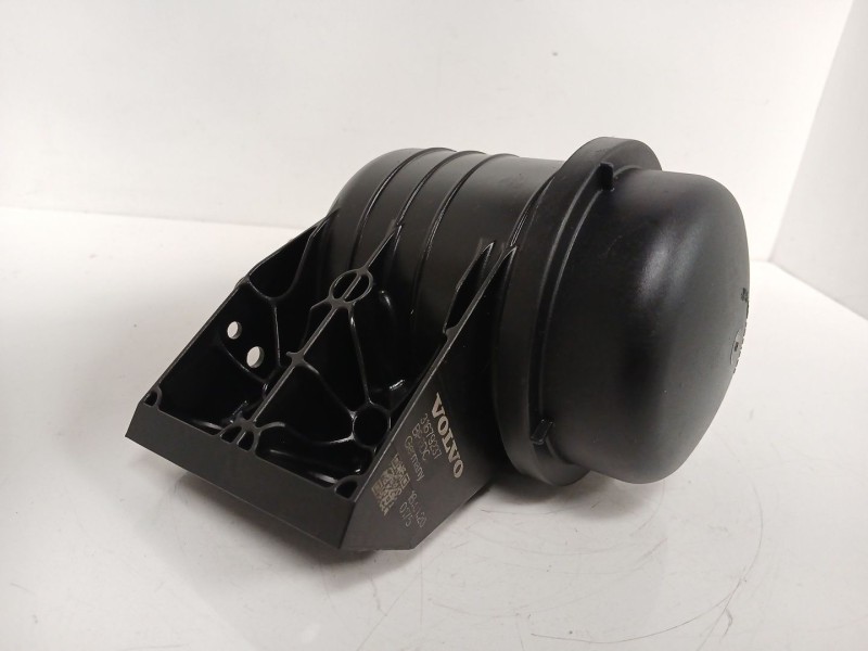 Recambio de filtro gasoil para volvo xc40 (536) d4 awd referencia OEM IAM 31679237  