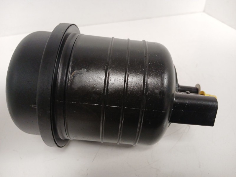 Recambio de filtro gasoil para volvo xc40 (536) d4 awd referencia OEM IAM 31679237  