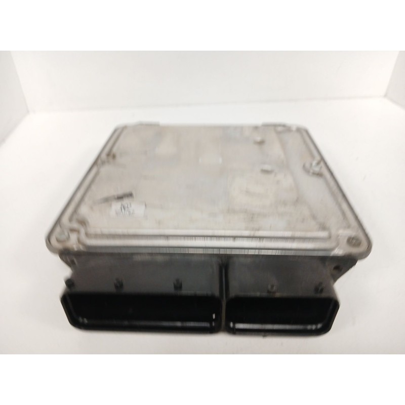 Recambio de centralita motor uce para seat leon (1p1) 2.0 tdi referencia OEM IAM 03G906016AJ EDC1U1 0281011730