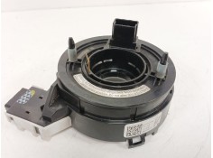 Recambio de anillo airbag para seat leon (1p1) 2.0 tdi referencia OEM IAM 1K0959653C  