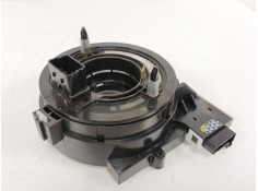 Recambio de anillo airbag para seat leon (1p1) 2.0 tdi referencia OEM IAM 1K0959653C   2