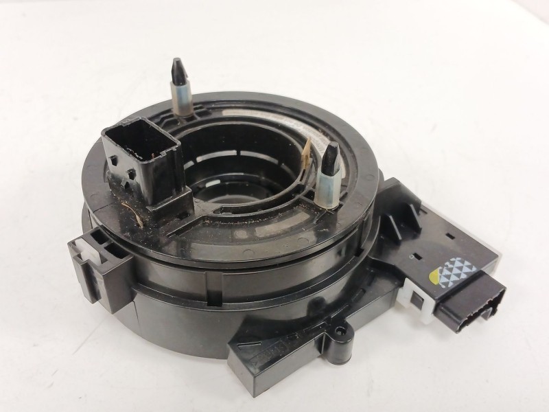 Recambio de anillo airbag para seat leon (1p1) 2.0 tdi referencia OEM IAM 1K0959653C  