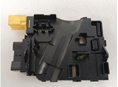 Recambio de modulo electronico para seat leon (1p1) 2.0 tdi referencia OEM IAM 1K0953549AG  
