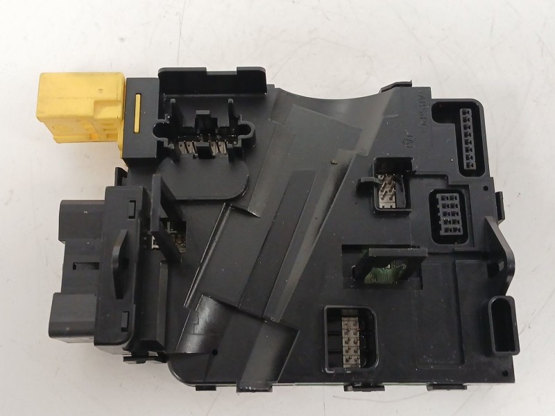 Recambio de modulo electronico para seat leon (1p1) 2.0 tdi referencia OEM IAM 1K0953549AG  