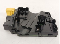 Recambio de modulo electronico para seat leon (1p1) 2.0 tdi referencia OEM IAM 1K0953549AG   2