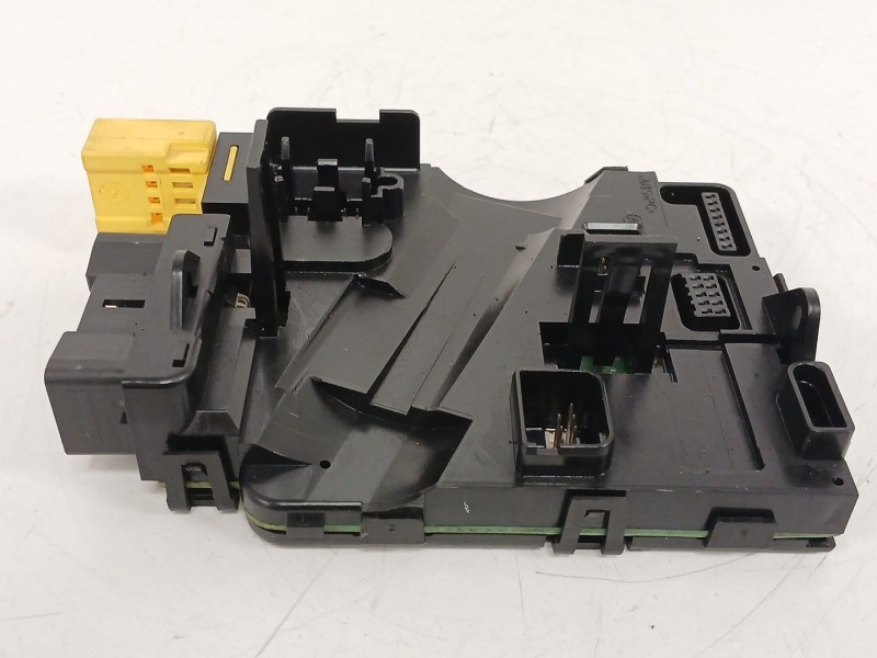 Recambio de modulo electronico para seat leon (1p1) 2.0 tdi referencia OEM IAM 1K0953549AG  