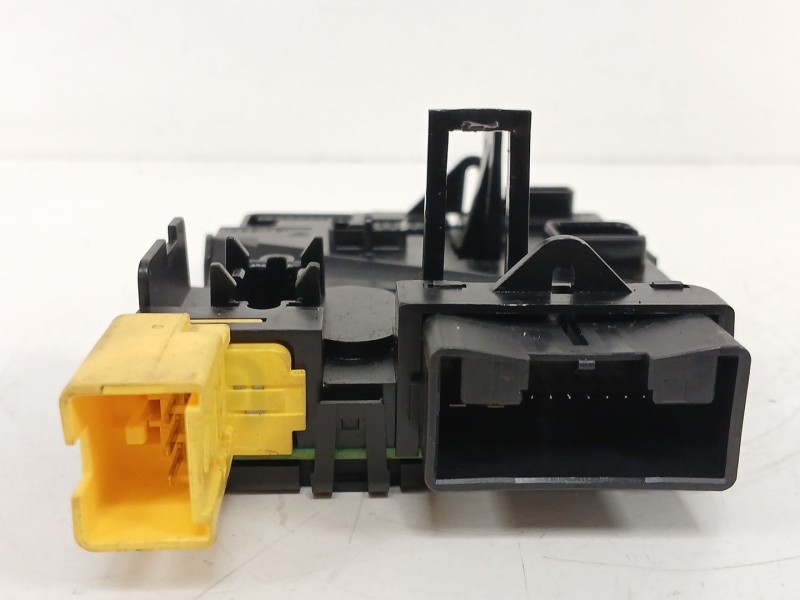 Recambio de modulo electronico para seat leon (1p1) 2.0 tdi referencia OEM IAM 1K0953549AG  