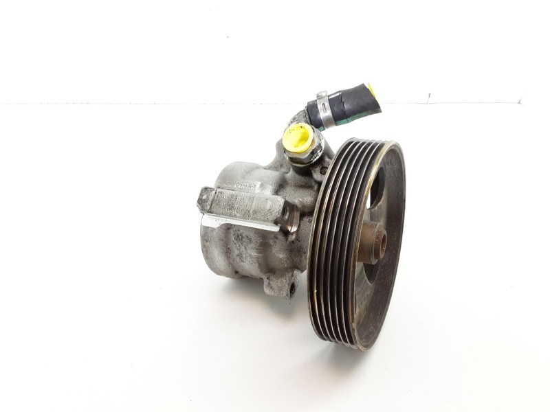 Recambio de bomba direccion para citroën xsara picasso (n68) 1.6 hdi referencia OEM IAM 9659820880 26103773QP 