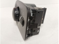 Recambio de mando luces para seat leon (1p1) 2.0 tdi referencia OEM IAM 1P1941431B   2