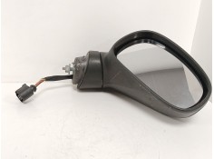 Recambio de retrovisor derecho para seat leon (1p1) 2.0 tdi referencia OEM IAM   